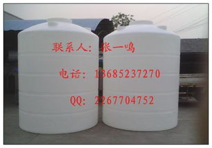 食品級(jí)環(huán)保水處理工程專(zhuān)用環(huán)保水箱 價(jià)格解析、優(yōu)質(zhì)廠家甄選及網(wǎng)絡(luò)工程集成應(yīng)用