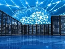 南京網(wǎng)絡(luò)工程與網(wǎng)絡(luò)管理培訓(xùn) 打造專(zhuān)業(yè)網(wǎng)絡(luò)工程師的核心路徑