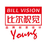 圖文海報(bào)制作公司 一站式圖文設(shè)計(jì)制作解決方案